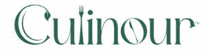 Culinour