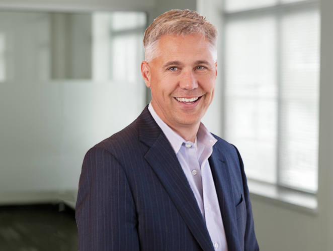 PHX3 Website Headshot-2
